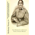 The Narrative of Bethany Veney, A Slave Woman