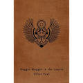 Hugger Mugger in the Louvre (A Homer Evans Mystery)