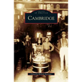Cambridge