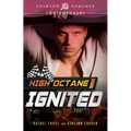High Octane: Ignited
