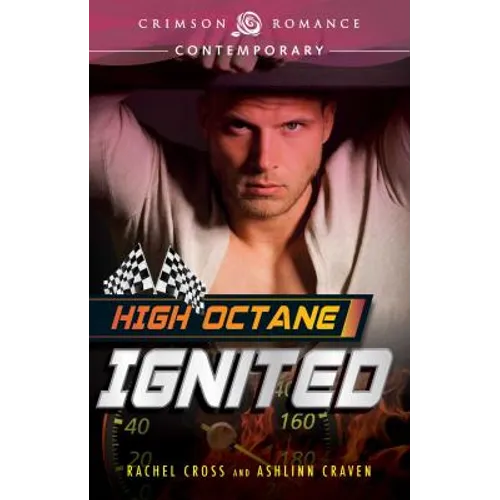 High Octane: Ignited