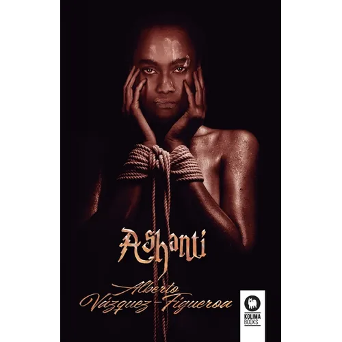 Ashanti