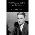 The Diamond as Big as the Ritz