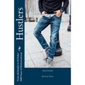 Hustlers: From Alcibiades to Al Parker/3000 Years of Homoeroticism