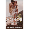 Mine to Honor (Hardcover)