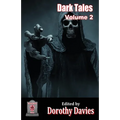 Dark Tales - Volume 2