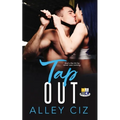 Tap Out: BTU Alumni Book #2