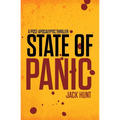 State of Panic - A Post-Apocalyptic EMP Survival Thriller