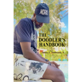 The Doodler's Handbook