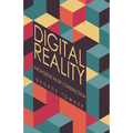 Digital Reality: Knowledge as Set Construction