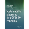Sustainability Measures for Covid-19 Pandemic