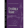 Creating a Vision