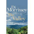 The Valley