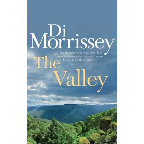 The Valley