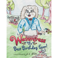 Watercress: The Best Birthday Ever!