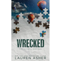 Wrecked (Standard Edition)