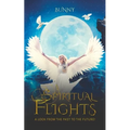 Spiritual Flights
