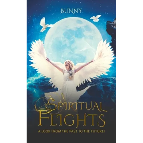 Spiritual Flights