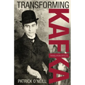 Transforming Kafka: Translation Effects