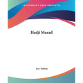 Hadji Murad