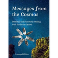 Messages from the Cosmos