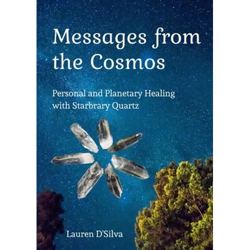 Messages from the Cosmos
