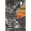 Digging: The Afro-American Soul of American Classical Music Volume 13