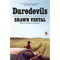 Daredevils