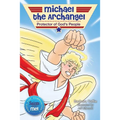 Michael the Archangel: Protector of God's People