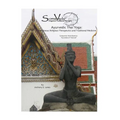 Ayurvedic Thai Yoga: SomaVeda(R) Level Two Workbook