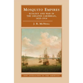 Mosquito Empires