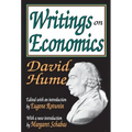 Writings on Economics
