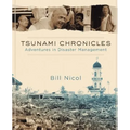 Tsunami Chronicles: Adventures in Disaster Management