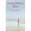 Somewhere Else