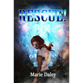 Rescue