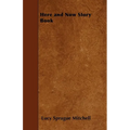 Here and Now Story Book