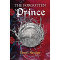 The Forgotten Prince
