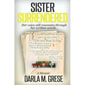 Sister Surrendered