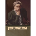 Jerusalem