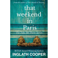 That Weekend in Paris