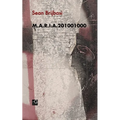 M.A.R.I.A.201001000