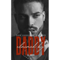 Claimed by Daddy