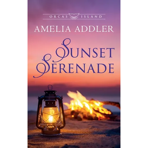 Sunset Serenade