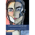 Consciousness and the Self: New Essays