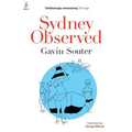 Sydney Observed