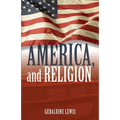 America, and Religion