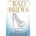 Bad Brides