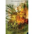 Looking For Will: My Bardic Quest with Shakespeare