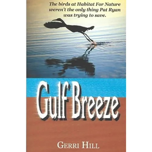 Gulf Breeze