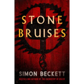 Stone Bruises